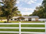 17238 Bridlepath Court - Photo 1