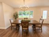 17238 Bridlepath Court - Photo 10