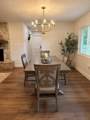 17238 Bridlepath Court - Photo 11