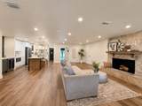 17238 Bridlepath Court - Photo 12