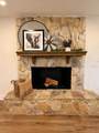 17238 Bridlepath Court - Photo 13