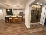 17238 Bridlepath Court - Photo 14