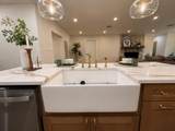17238 Bridlepath Court - Photo 18