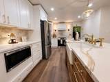 17238 Bridlepath Court - Photo 19