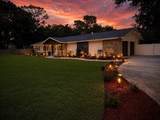 17238 Bridlepath Court - Photo 2