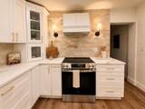 17238 Bridlepath Court - Photo 20