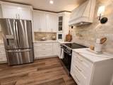 17238 Bridlepath Court - Photo 21