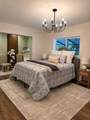 17238 Bridlepath Court - Photo 22