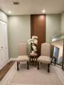17238 Bridlepath Court - Photo 23