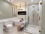 17238 Bridlepath Court - Photo 24
