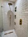 17238 Bridlepath Court - Photo 25
