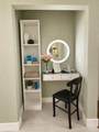 17238 Bridlepath Court - Photo 26