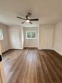 17238 Bridlepath Court - Photo 27