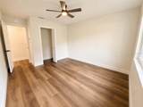 17238 Bridlepath Court - Photo 28