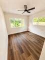 17238 Bridlepath Court - Photo 29