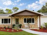 17238 Bridlepath Court - Photo 3