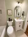 17238 Bridlepath Court - Photo 30