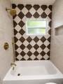 17238 Bridlepath Court - Photo 31