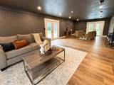 17238 Bridlepath Court - Photo 32
