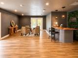 17238 Bridlepath Court - Photo 33