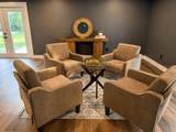 17238 Bridlepath Court - Photo 35