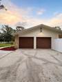17238 Bridlepath Court - Photo 36
