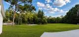 17238 Bridlepath Court - Photo 38