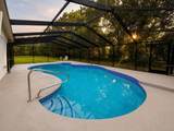 17238 Bridlepath Court - Photo 4