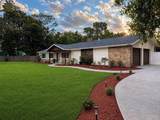 17238 Bridlepath Court - Photo 5