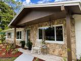 17238 Bridlepath Court - Photo 6