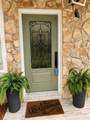 17238 Bridlepath Court - Photo 7