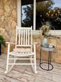 17238 Bridlepath Court - Photo 8