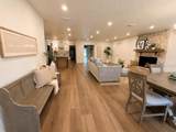 17238 Bridlepath Court - Photo 9