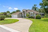 1079 Riverside Ridge Road - Photo 1