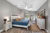 1079 Riverside Ridge Road - Photo 10