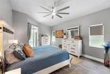 1079 Riverside Ridge Road - Photo 11