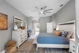 1079 Riverside Ridge Road - Photo 12