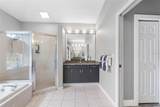1079 Riverside Ridge Road - Photo 14