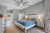 1079 Riverside Ridge Road - Photo 16