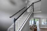 1079 Riverside Ridge Road - Photo 17