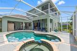 1079 Riverside Ridge Road - Photo 18