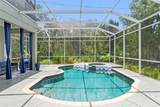 1079 Riverside Ridge Road - Photo 19