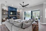 1079 Riverside Ridge Road - Photo 2