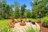 1079 Riverside Ridge Road - Photo 20