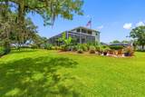 1079 Riverside Ridge Road - Photo 21