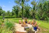 1079 Riverside Ridge Road - Photo 22