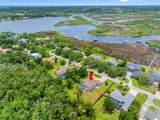 1079 Riverside Ridge Road - Photo 23