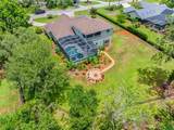 1079 Riverside Ridge Road - Photo 24