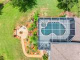 1079 Riverside Ridge Road - Photo 25