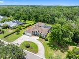 1079 Riverside Ridge Road - Photo 26